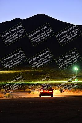 media/Jun-20-2025-Touge2Track (Fri) [[04b7c4a920]]/2-Pink group (Intermediate High)/Session 4 (Turn 14)/